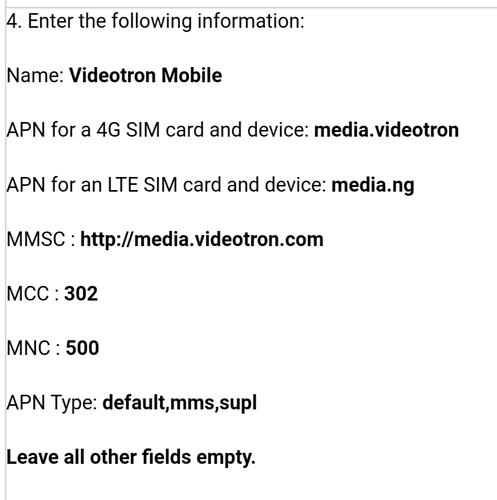 VIDEOTRON - APN LTE.png