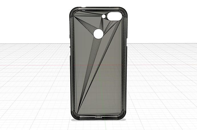 teracube case v2